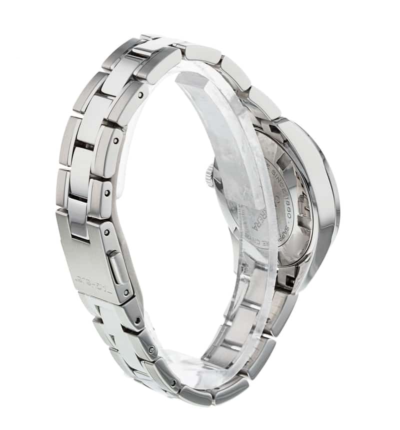 Tag Heuer Carrera Ladies WV1411.BA0793
